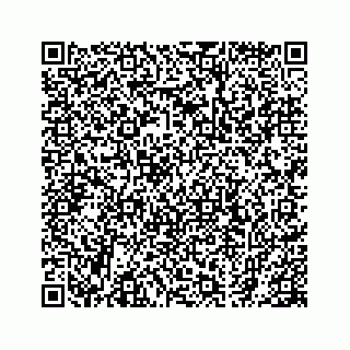 vCard 78654550194