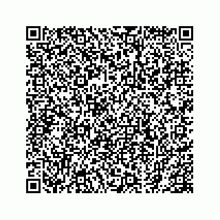 vCard 78654550195