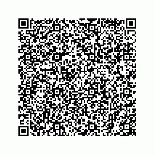 vCard 78654550196