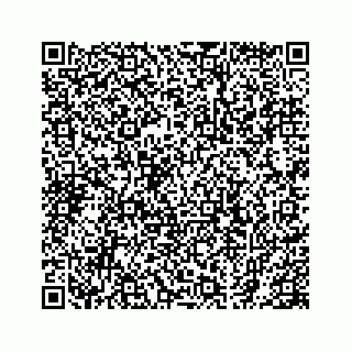 vCard 78654550197