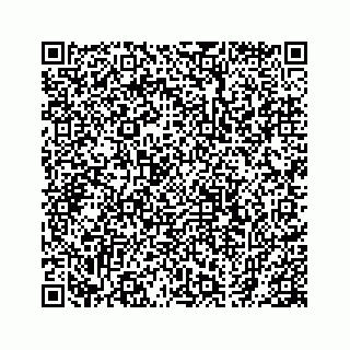 vCard 78654550198