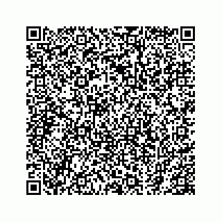 vCard 78654550199