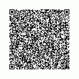 vCard 78654550200