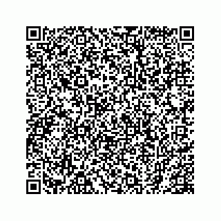 vCard 78654550201