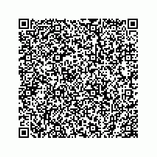 vCard 78654550202