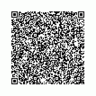 vCard 78654550203