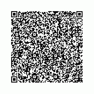 vCard 78654550204