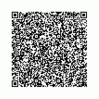 vCard 78654550205