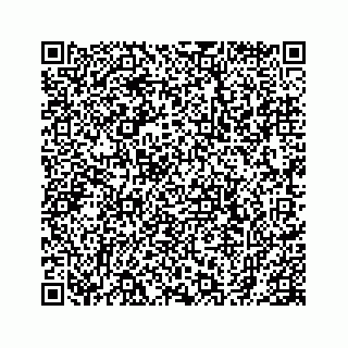 vCard 78654550206