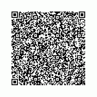 vCard 78654550207