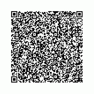vCard 78654550208