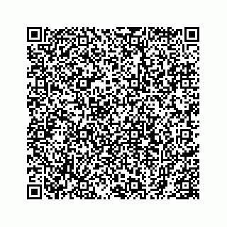 vCard 78654550209