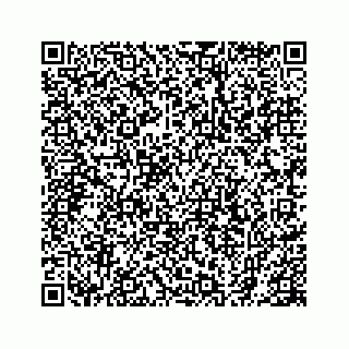vCard 78654550210