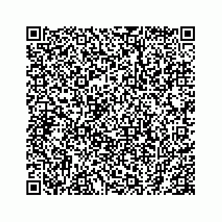 vCard 78654550211
