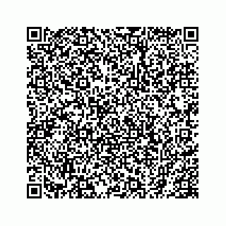 vCard 78654550212