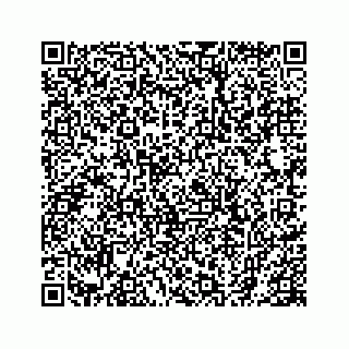 vCard 78654550213