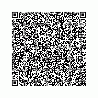 vCard 78654550214