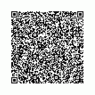 vCard 78654550215