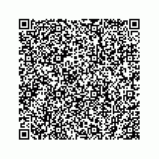 vCard 78654550216