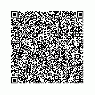 vCard 78654550217