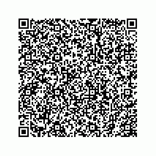 vCard 78654550218