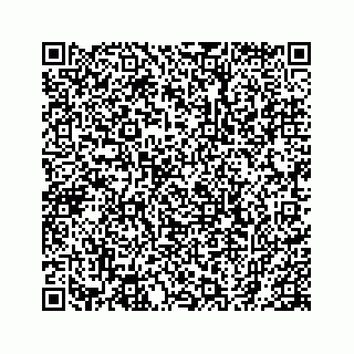 vCard 78654550219