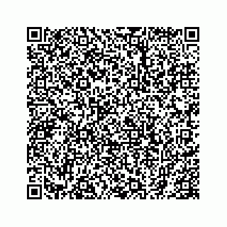 vCard 78654550220