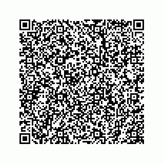 vCard 78654550221