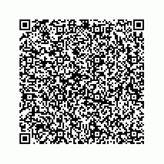 vCard 78654550222