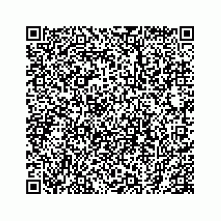 vCard 78654550223