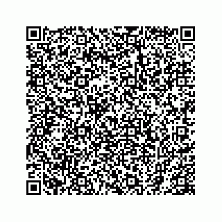 vCard 78654550224