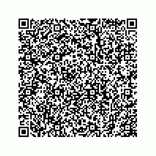 vCard 78654550225