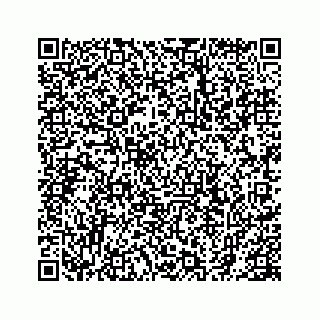 vCard 78654550226