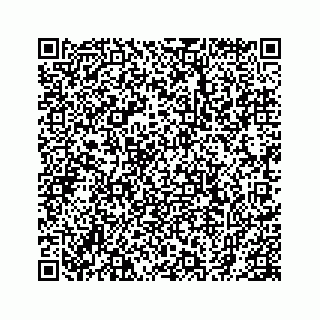 vCard 78654550227