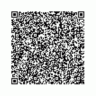 vCard 78654550228