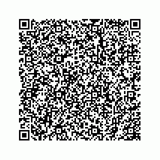 vCard 78654550229