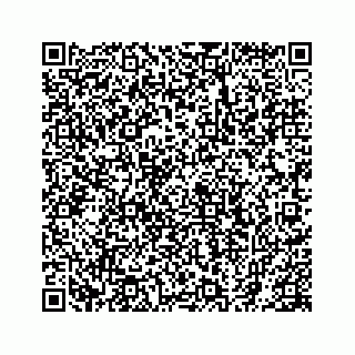vCard 78654550230