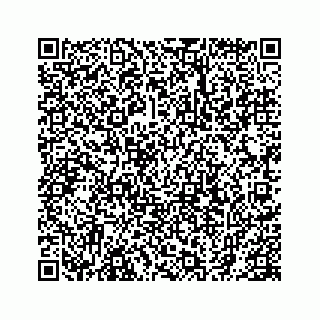 vCard 78654550231
