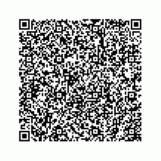 vCard 78654550232