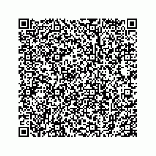 vCard 78654550233
