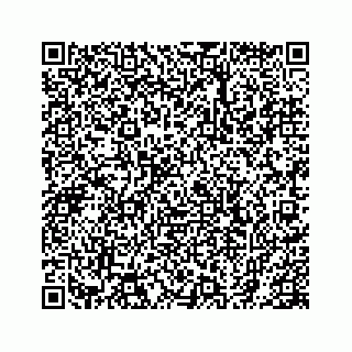 vCard 78654550234