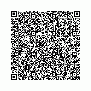 vCard 78654550235