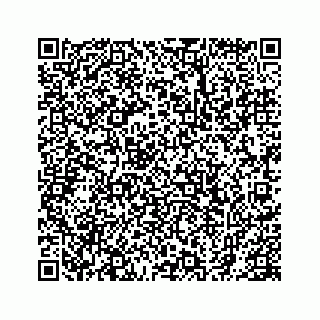 vCard 78654550236