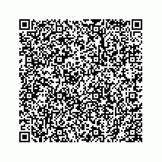 vCard 78654550237