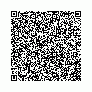 vCard 78654550238