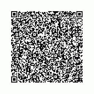 vCard 78654550239