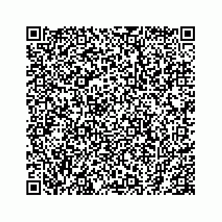 vCard 78654550240