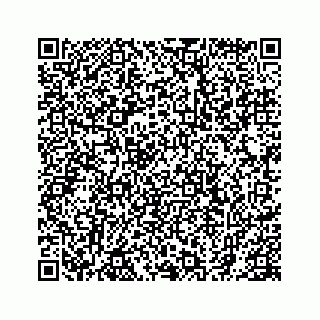 vCard 78654550241