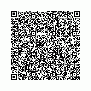 vCard 78654550242