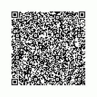 vCard 78654550243